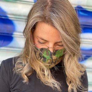 Meet your Posher, Dom